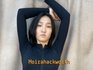 Moirahackworth