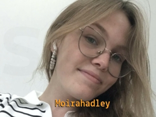 Moirahadley