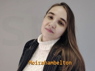 Moirahambelton