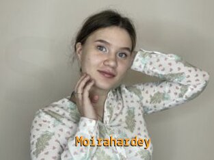 Moirahardey