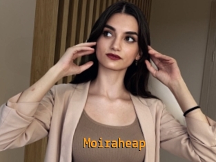 Moiraheap