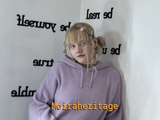 Moiraheritage