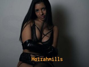 Moirahmills