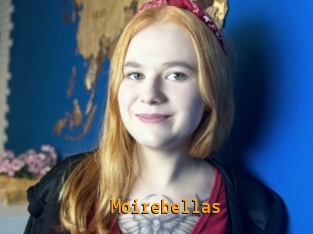 Moirebellas