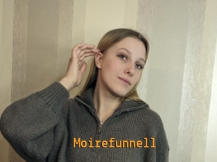 moirefunnell Sexcam Portal
