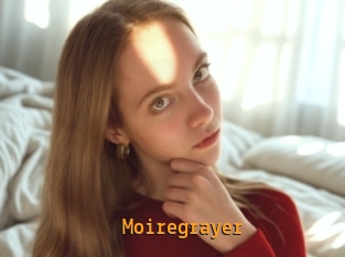 Moiregrayer
