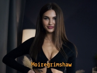 moiregrimshaw Sexcam Portal