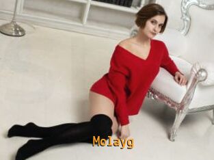 Molayg