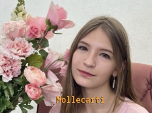 Mollecarti