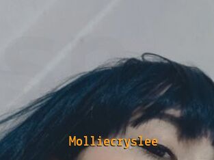 Molliecryslee