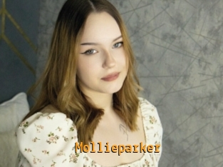 mollieparker Sexcam Portal