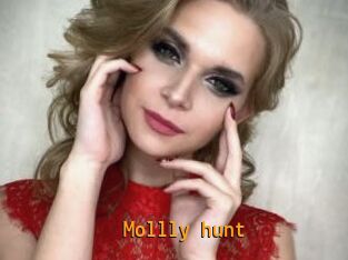 Mollly_hunt
