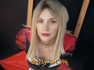 molly_doll94 Sexcam Portal