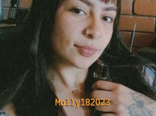 Molly182023