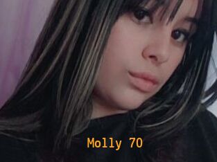 Molly_70
