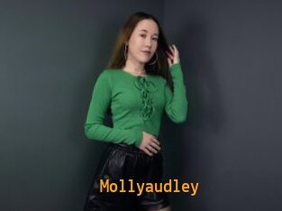 Mollyaudley