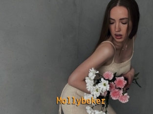 Mollybeker