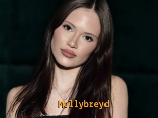 Mollybreyd