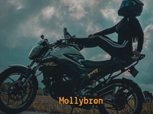 Mollybron