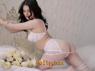 Mollychan