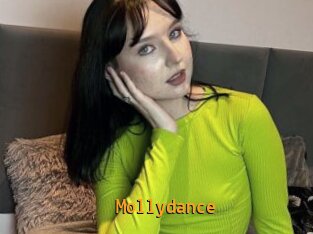 Mollydance