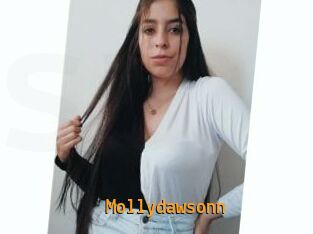 Mollydawsonn