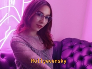 Mollyevensky