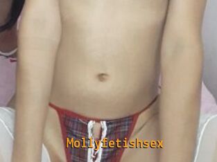 Mollyfetishsex