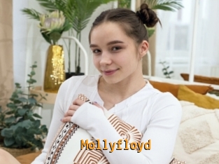 Mollyfloyd