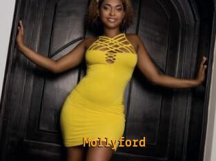 mollyford Sexcam Portal