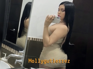 Mollygutierrez