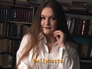 Mollyharts