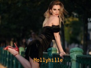 Mollyhille