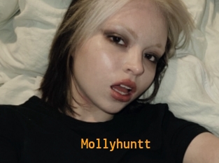 Mollyhuntt