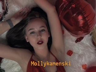 Mollykamenski