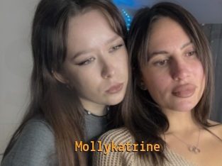 Mollykatrine