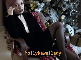Mollykawailady