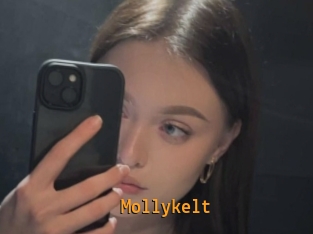 Mollykelt