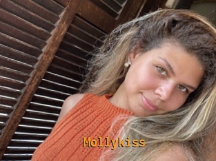 Mollykiss