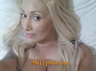 Mollymadsion