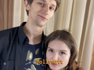 mollymatt Sexcam Portal