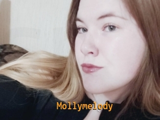 Mollymelody