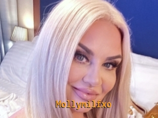 Mollymilfxo