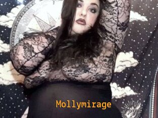Mollymirage