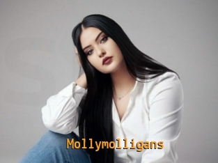 Mollymolligans