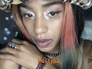 Mollyp2