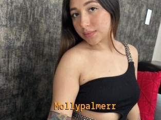 Mollypalmerr