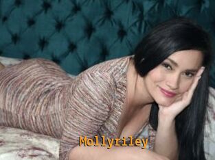 Mollyriley
