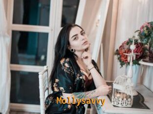 Mollysavvy