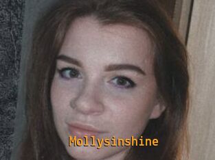 Mollysinshine